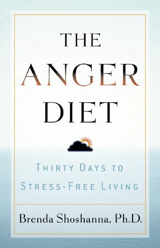 Diet