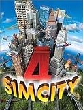 SimCity4
