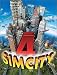 SimCity4