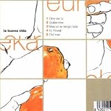  - Eureka