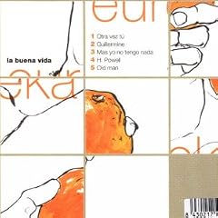 Eureka