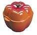 Bell Pepper Casserole - Flame