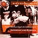 today's opera digest