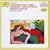 Liszt: Concertos olations