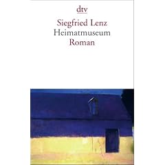 Heimatmuseum: Roman