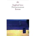 Heimatmuseum: Roman