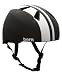 Sporting Goods : Bern Nino Winter Snowboarding Helmet