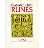 Produkt-Bild: (READING THE PAST) BY Page, R. I.(Author)Paperback Jun-1987
