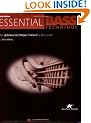Essential Bass Techniques