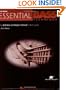 Essential Bass Technique: The Definitive Technique Manual for Bass Guitar (Bass Instruction)