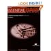 Essential Bass Technique: The Definitive Technique Manual for Bass Guitar (Bass Instruction)