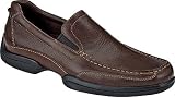 Sperry Top-Sider Men's Newport Moc Venetian Slip-on Shoes