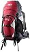 Millet(�~���[) ECRIN 40
