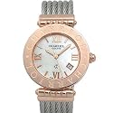 Philippe CHARRIOL Armbanduhr ALEXANDRE "C" Large