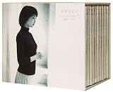 西村由紀江 スペシャルCD-BOX I 1986~1992