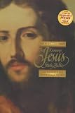 The knowing Jesus study Bible : a one-year study of Jesus in every book of the Bible