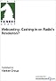 Webcasting: Cashing in on Radio's Revolution? Webcasting: Cashing in on Radio's Revolution?