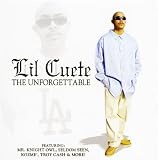 Unforgettable