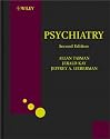 Psychiatry, Second Edition (2 Volume Set)