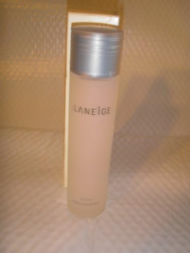 Laneige Arrange Skin Refiner 1 for Dry Skin, 5.7oz