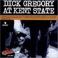 At Kent State
