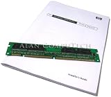 HP Memory 64Mb DIMM for DesignJet 5000 Series
