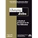 Changing Jobs: A Handbook for Lawyers in the New Millenniuim