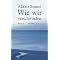 Deutscher Buchpreis 2009 - Longlist (So sehen sie also aus.)