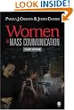 Women in Mass Communication