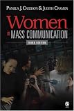 Women in Mass Communication