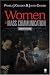 Women in Mass Communication