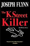 The K Street Killer