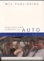 Personal and Commerical Auto Insurance