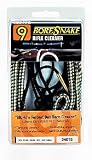 Hoppe's .22 .223 Caliber Boresnake - 24011