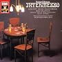 R Strauss: Intermezzo