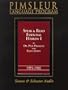 Hebrew: Pimsleur Comprehensive