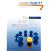 The Audit Process: Principles, Practice and Cases