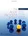 The Audit Process