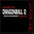 Dragon Ball Z Best Of Volume 1