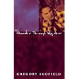 Thunder Through My Veins: Memories of a Metis Childhood