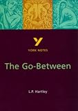 York Notes on L.P.Hartleys "The Go-Between"