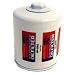 Performance Parts for Your Chevy 350
