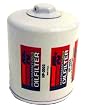 K&N HP-2002 Oil Filter