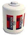 K&N HP-2002 Oil Filter