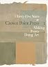 Thirty-five Years at Crown Point Press: Making Prints, Doing Art