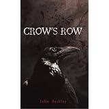 Crow's Row