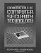 Fundamentals of Computer Security Technology