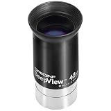 Orion DeepView 42mm 2