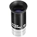 Orion DeepView 42mm 2