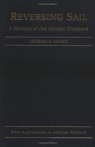 Africa